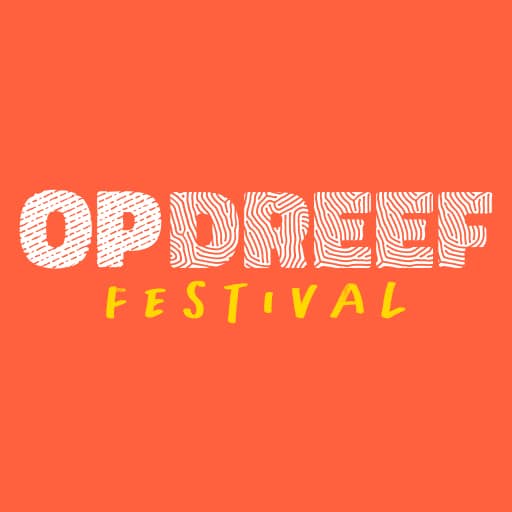 (c) Opdreeffestival.nl