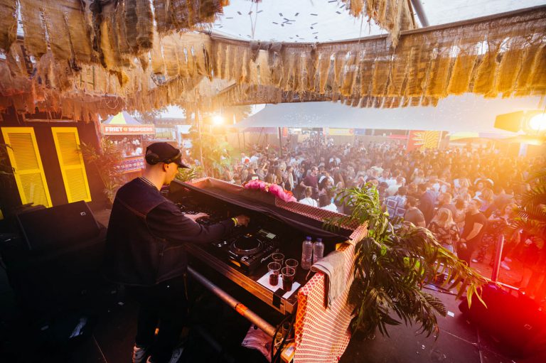 0918_1845_Mark Richter_OD_FeestDJRuud_4291241