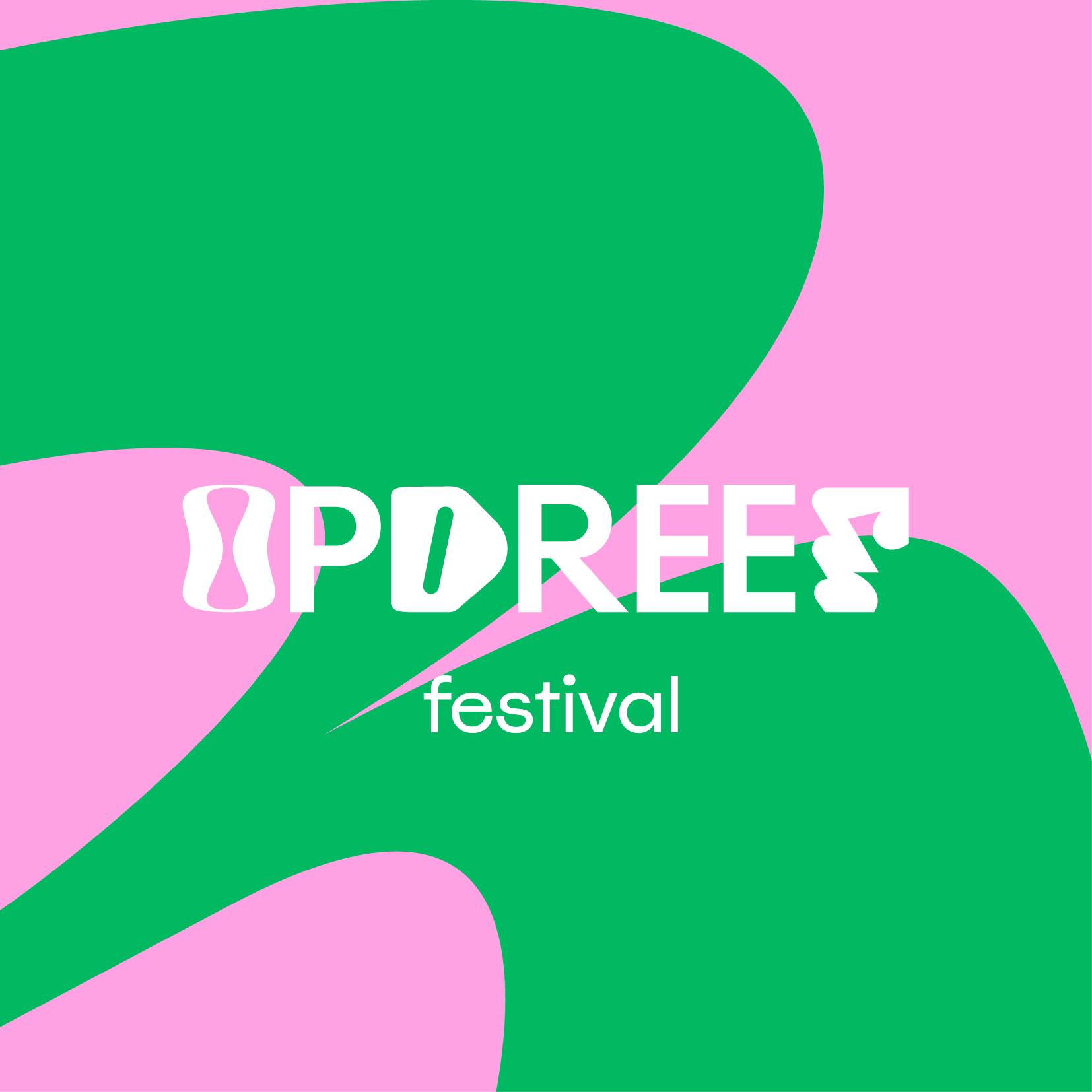 Home - Op Dreef Festival 2024