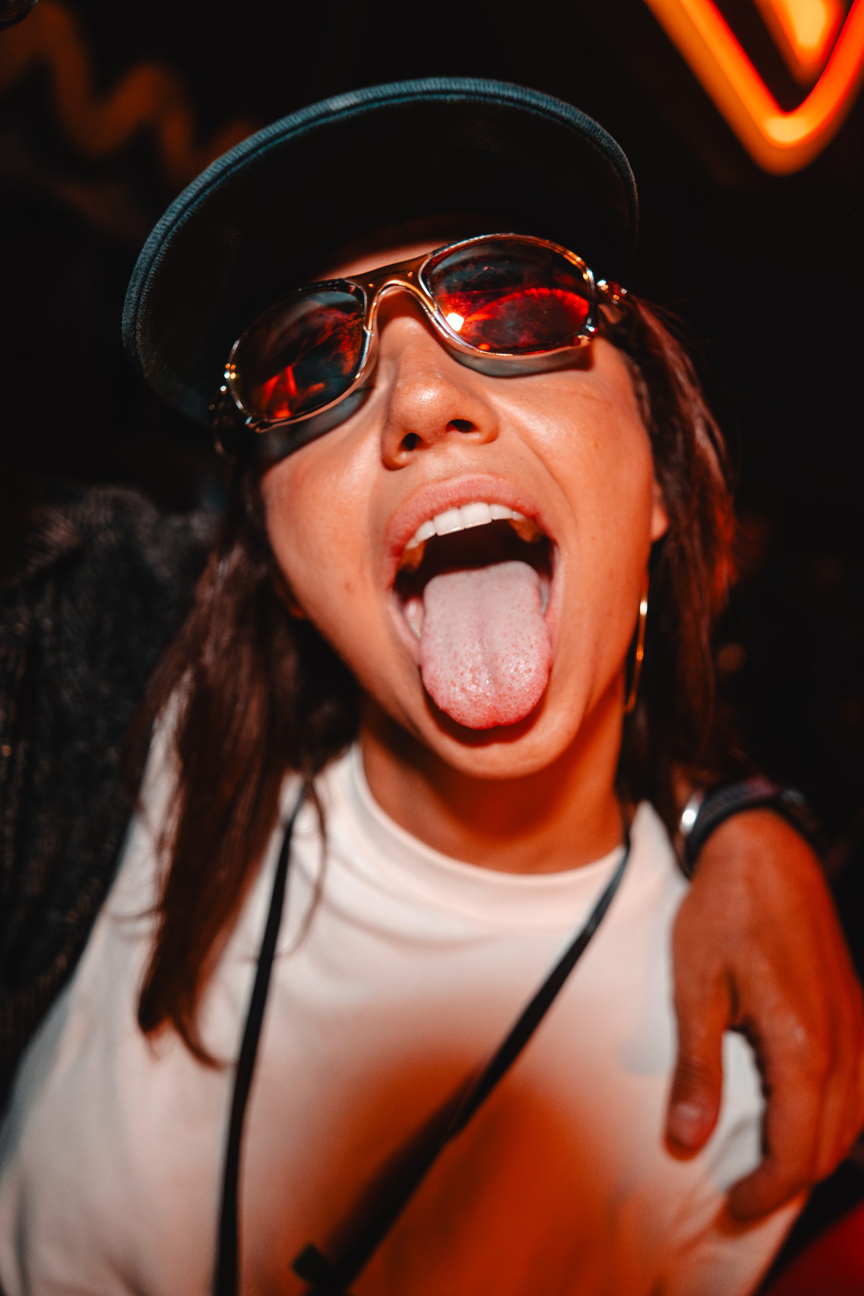 07-06-2025 - Op Dreef 2025 - @joanvillalon - Zaterdag - 2