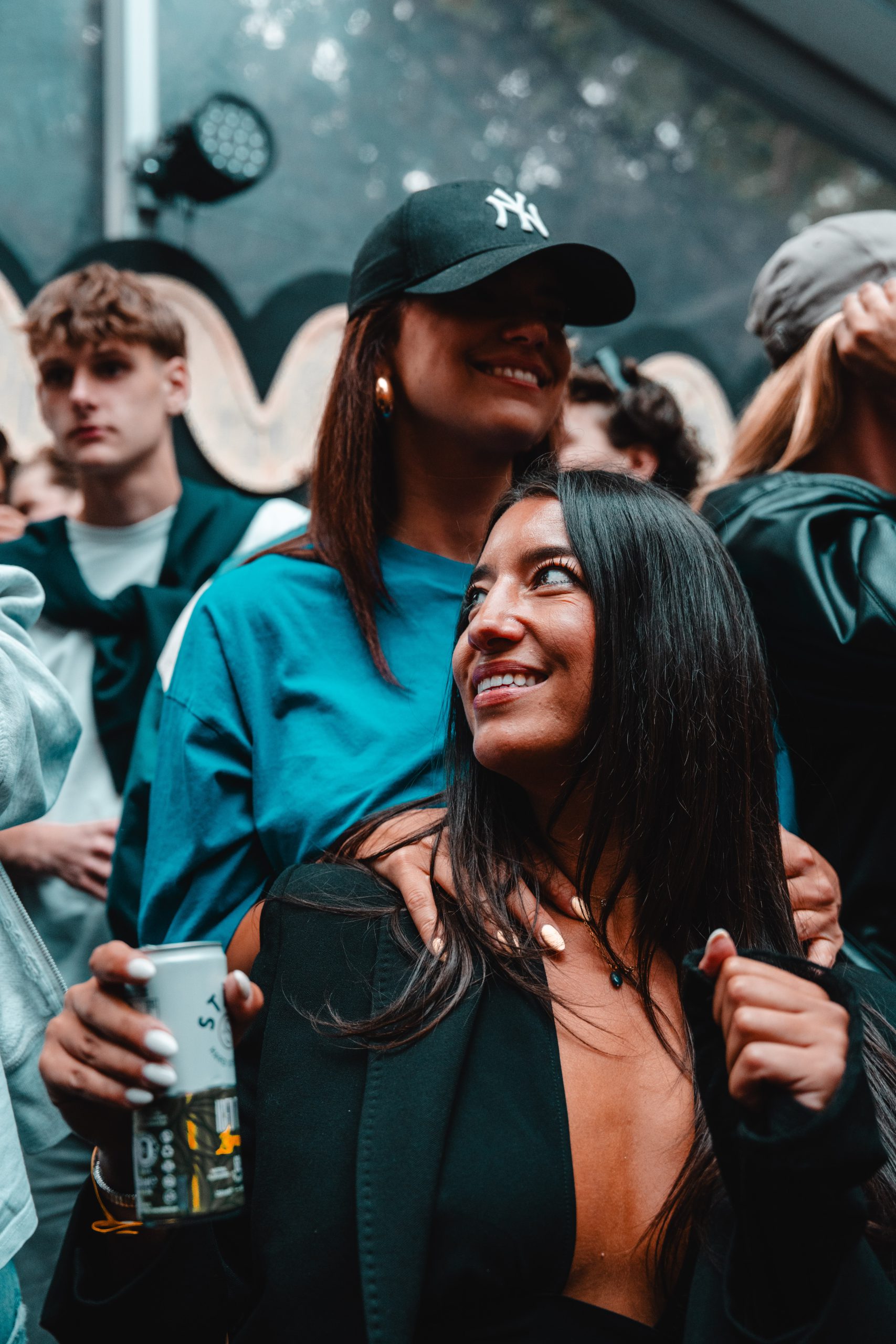 08-06-2025 - Op Dreef 2025 - @joanvillalon - Zondag - 118