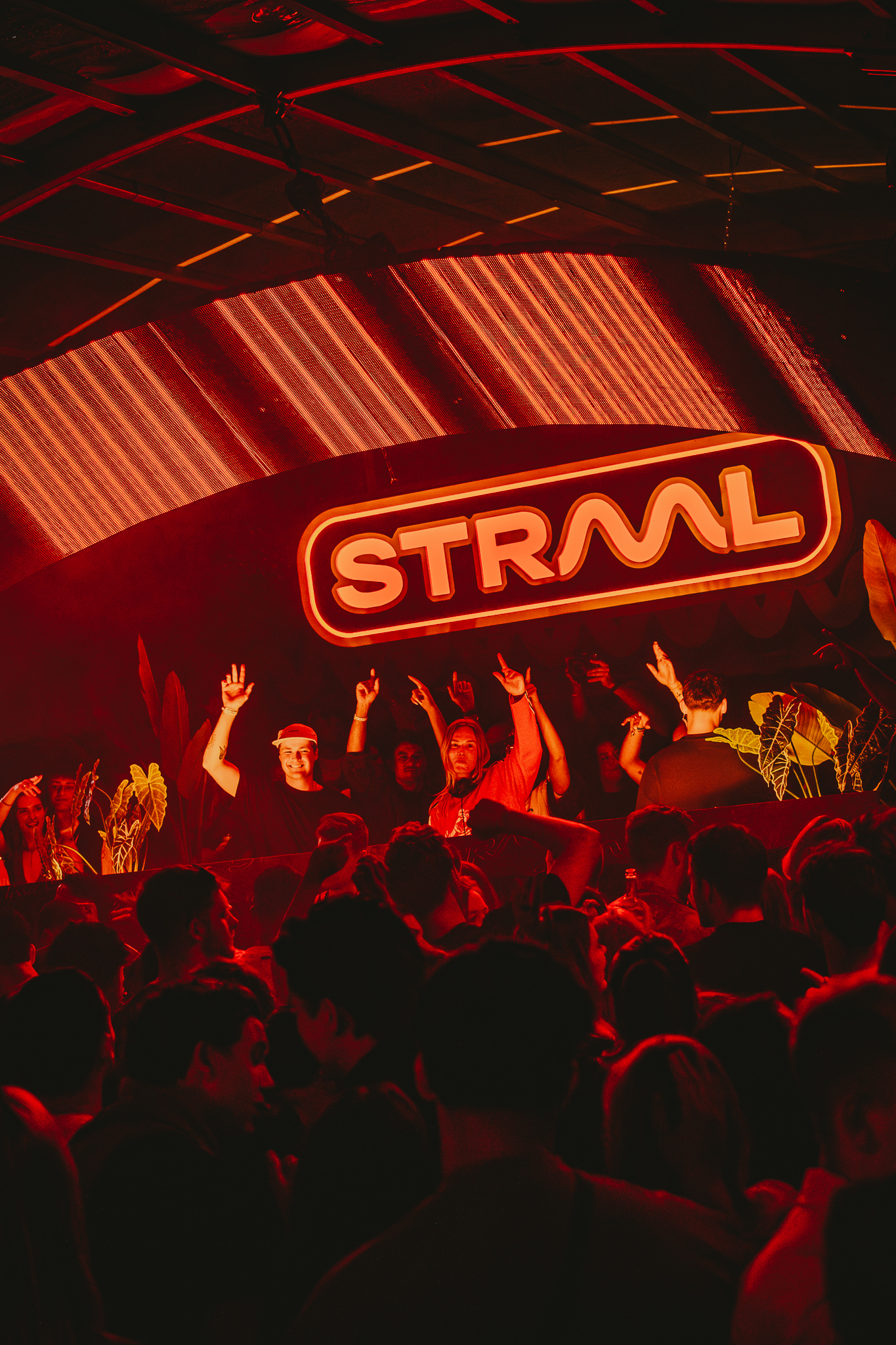 gooshengeveld.smugmug.com